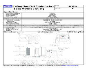 SC105R.pdf