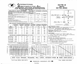 ICTE-10C.pdf