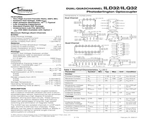 ILD32.pdf