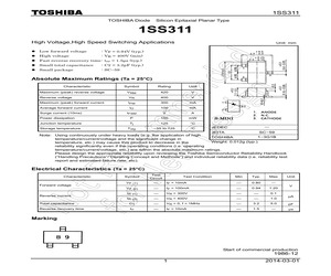 1SS311(F).pdf