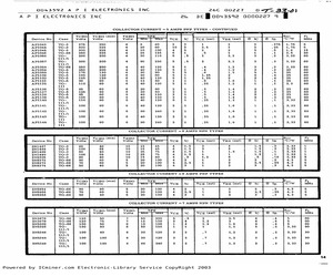 2N1490.pdf