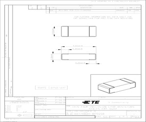 CPF0402B200RE1.pdf