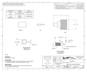 BAC893-59.pdf