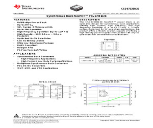 CSD87330Q3D.pdf