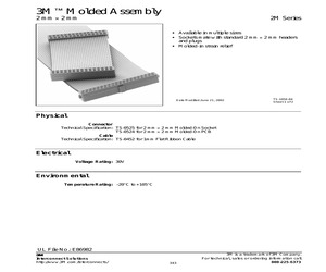 2M-ACAC-030-3625-012.0.pdf