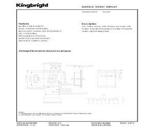 APSA02-41YWA.pdf