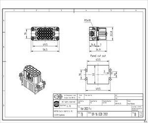 LMR33620AQRNXRQ1.pdf