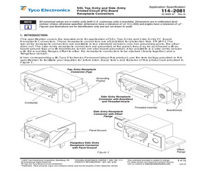 4-1761206-1.pdf