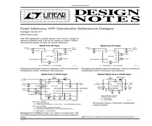 SWITCHING REGULATORS.pdf