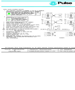 J20-0114NL.pdf