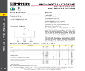 HMC478ST89.pdf