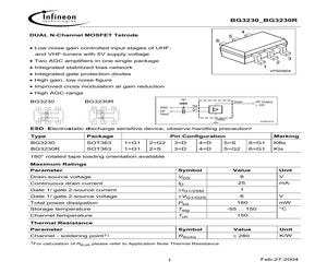 BG3230RE6327.pdf