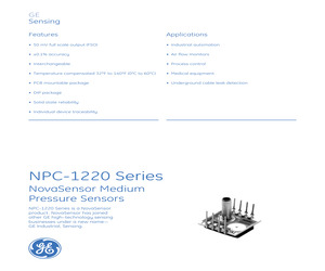 NPC-1220-030G/A/D.pdf