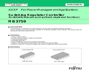 MB3759PF-G-BND.pdf