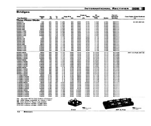 160MT120K.pdf