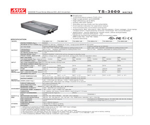 TS-3000-212B.pdf