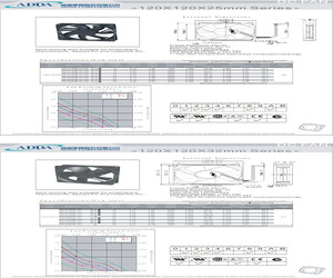 AD1212DB-A71GL.pdf