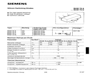 BAW79DE6433.pdf