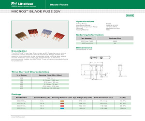 SL8082T SKU:1102769.pdf