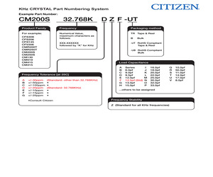 CFS308-32.768KDZF-UB.pdf