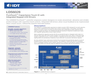 LDS6028NQGI.pdf