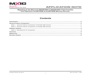 MX29F400CBMI-70GTR.pdf