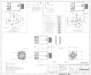 S112BPCX.pdf