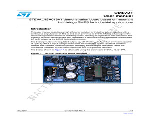 STEVAL-ISA018V1.pdf