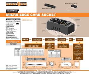 MECF-08-01-L-DV.pdf