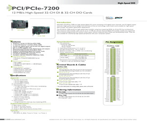 ACL-10137-2MM.pdf