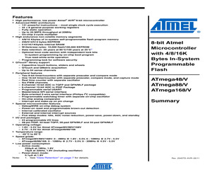 ATMEGA48-20AU.pdf