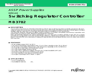 MB3782PF-XXXE1.pdf