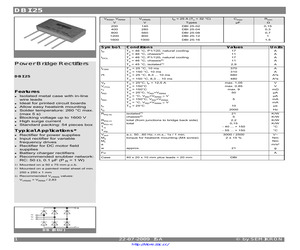 DBI25/02.pdf