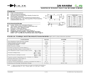 1N4448W-T1.pdf