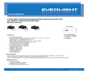 EL814S-V.pdf