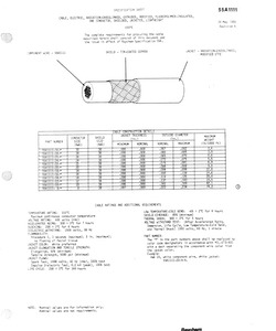 55A1111-12-9-9 (331011-000).pdf