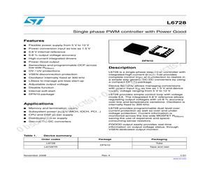 STEVAL-ISA037V1.pdf