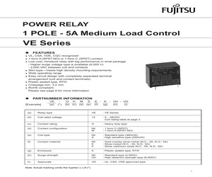 FTR-B3GA012Z-B-10-E1.pdf