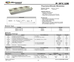 MSFC130-16.pdf