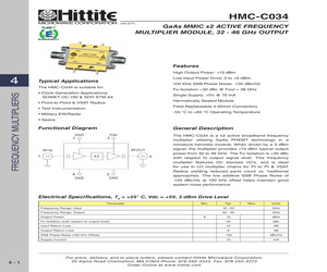 HMC-C034.pdf