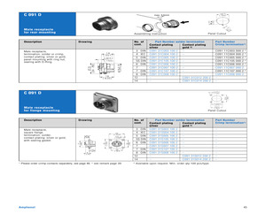 C09131C0071002.pdf