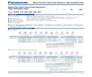 EX-SFP-10G-SR-C.pdf