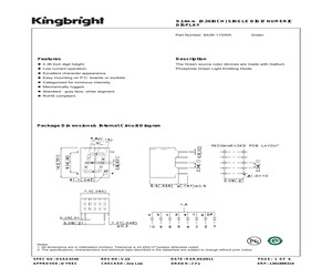 SA36-11GWA.pdf