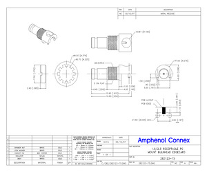 2N6788PJANTX.pdf