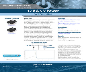 PN-DESIGNKIT-52.pdf