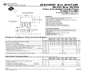 2KBP04M.pdf