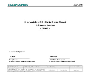 HT-SS-5050-RGB-T3012V.pdf