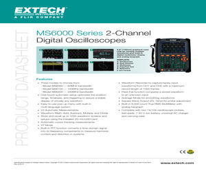 MS6100.pdf