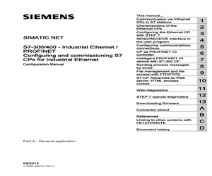 6GK7443-1EX30-0XE0.pdf