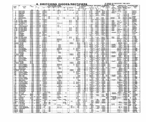 SCFS15000.pdf